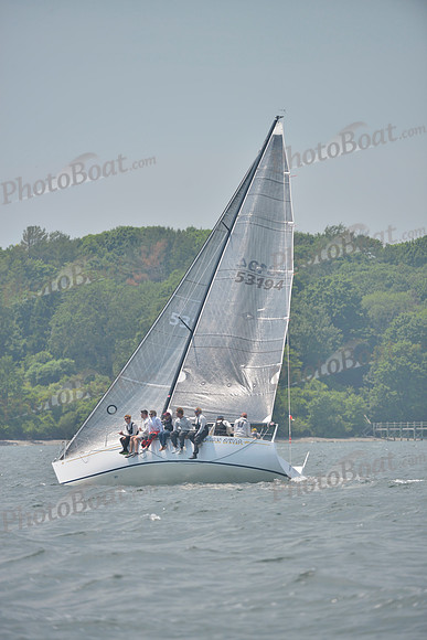 2024 NYYC Annual Regatta_4041