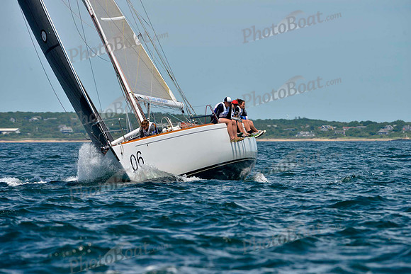 2021 Block Island Race Week D_1598
