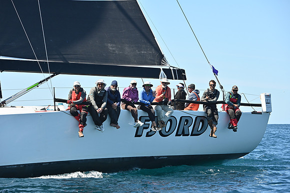 2025 Chicago to Mackinac C_1173