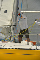 2017 Southern Bay Race Week A_0289