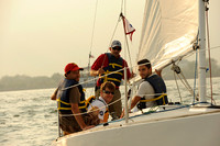 2013 NY-Architects-Regatta 138