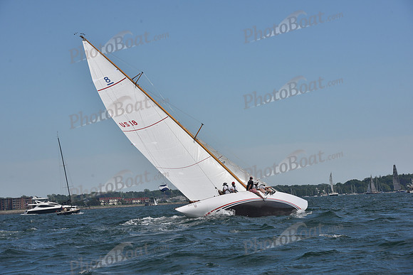 2022 NYYC Annual Regatta_2311