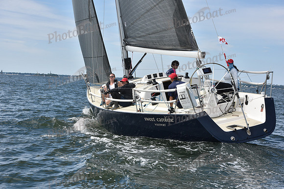 2019 Denmark Race_1250