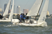 2016-2017 Quantum J70 Winter Series II_0124