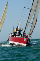 2011_Charleston_RW_D 006