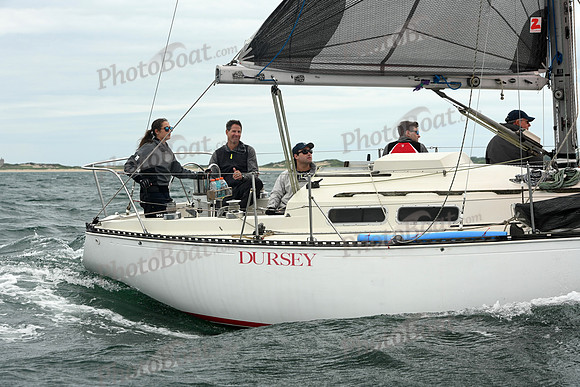 2025 Block Island Race Week I_2662