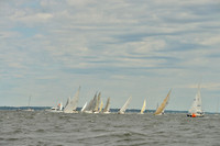 2016 Denmark Race_0353