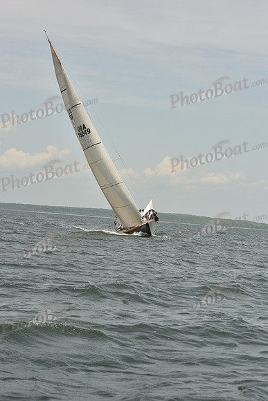 2018 NYYC Annual Regatta B_1553