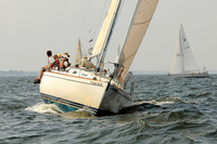 2012 Gov Cup A 740