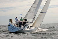 2011 Denmark Race 0278