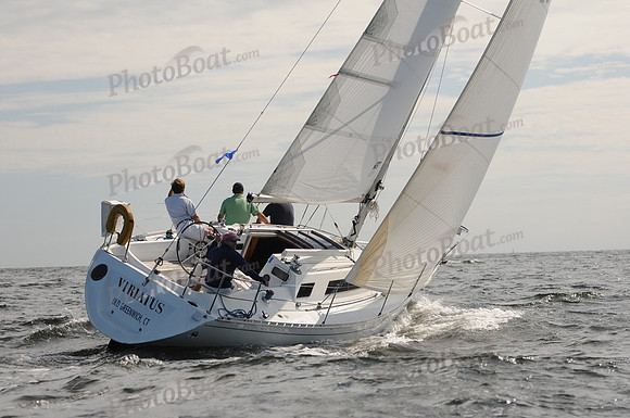 2011 Denmark Race 0278