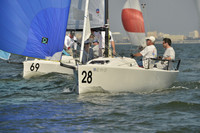 2016-2017 Quantum J70 Winter Series III_1025
