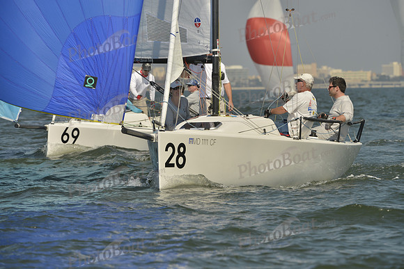 2016-2017 Quantum J70 Winter Series III_1025