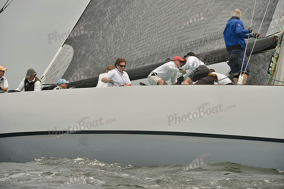 2017 NYYC Annual Regatta C_0113
