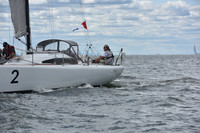 2021 Vineyard Race A 0866