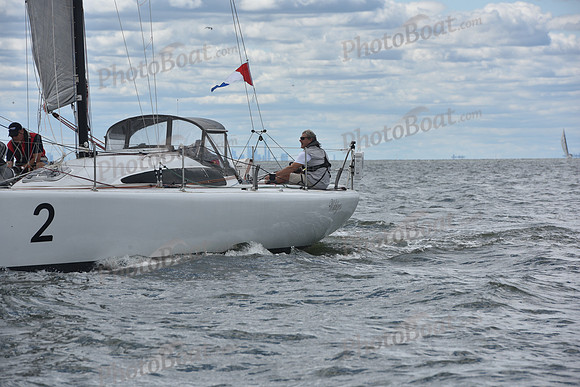 2021 Vineyard Race A 0866