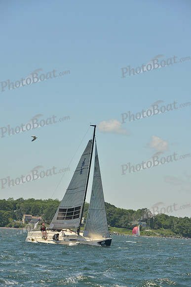 2016 NYYC Annual Regatta E_0243