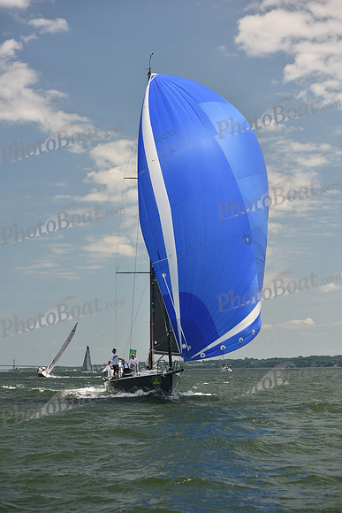 2018 NYYC Race Week A_0412