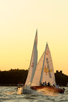 2012 NY Architects Regatta 740