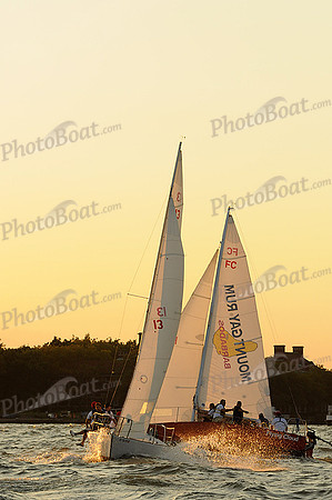 2012 NY Architects Regatta 740