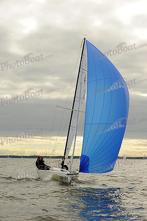 2013 J70 NAs E 063