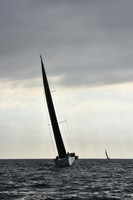 2019 Chicago to Mackinac H_0001