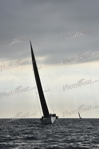 2019 Chicago to Mackinac H_0001