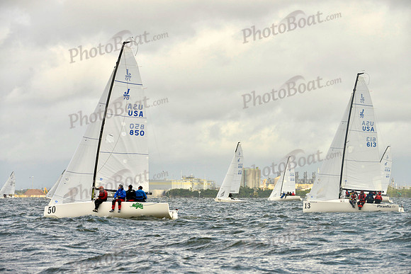 2017-18 Quantum J70 Winter Series C_0093