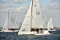 2019 J70 Winter Series A_0628