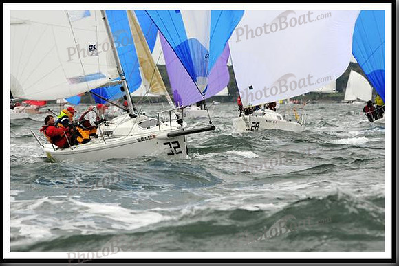 proof_2010_J80_Worlds_E 630