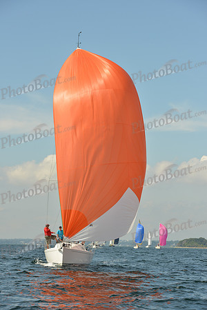 2015 Denmark Race A 638