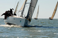 2011_Charleston_RW_G 036