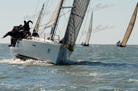 2011_Charleston_RW_G 036