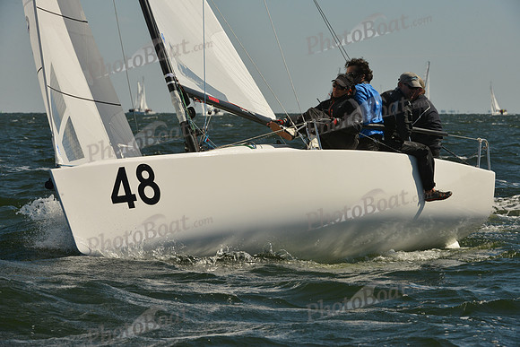 2016 J70 Midwinters A_1296