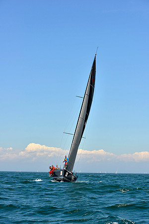 2017 Block Island Race Week B_0022