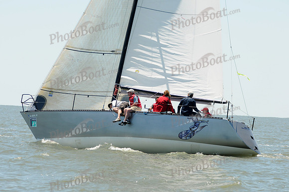 2011_Charleston_RW_H 205