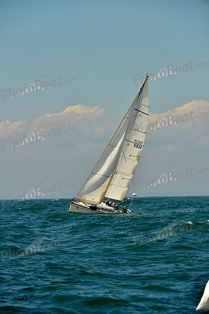 2017 Block Island Race Week A_0377