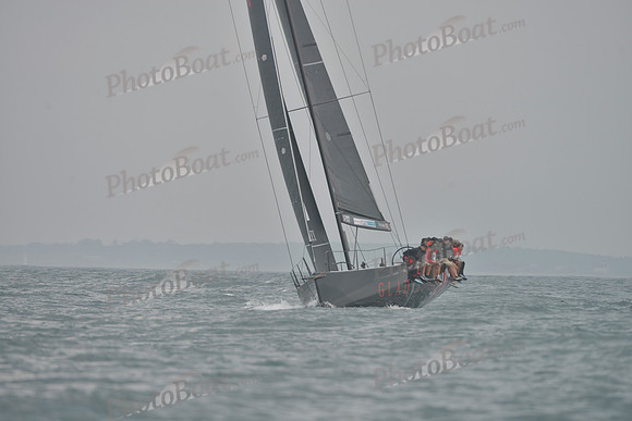 2021 Block Island Race Week C_0932