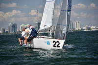 2019 J24 Worlds B_0096