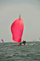 2017 Block Island Race Week A_0679