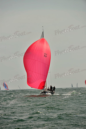 2017 Block Island Race Week A_0679