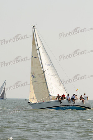 2010SouthernBayRW_B 556