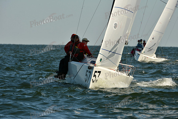 2016 J70 Midwinters A_1516