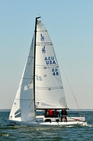 2015 St Pete NOOD A 141