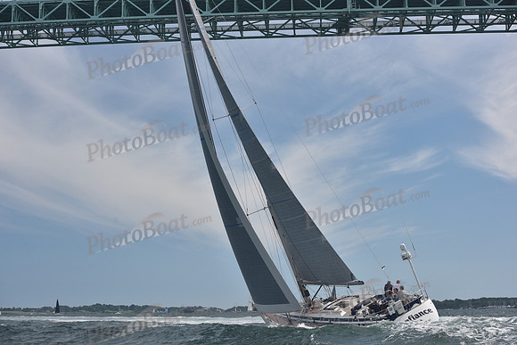 2022 NYYC Annual Regatta_2730