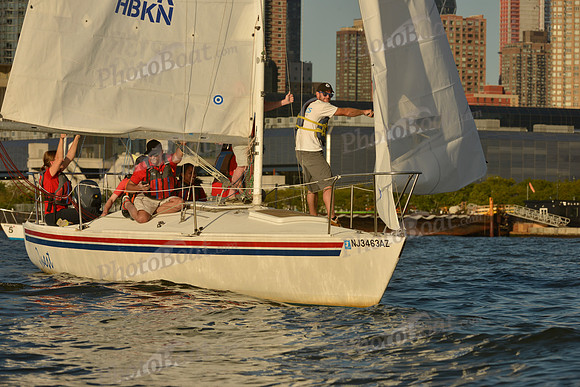 2016 NY Architects Regatta_1216