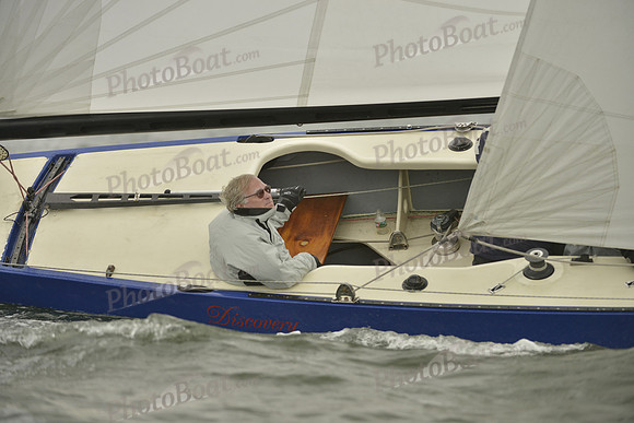 2016 NYYC Annual Regatta D_0452