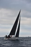 2019 Chicago to Mackinac H_0881