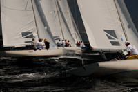 Atlantic Nationals 07 432