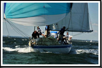 proof_2010_Vineyard_Race_0551